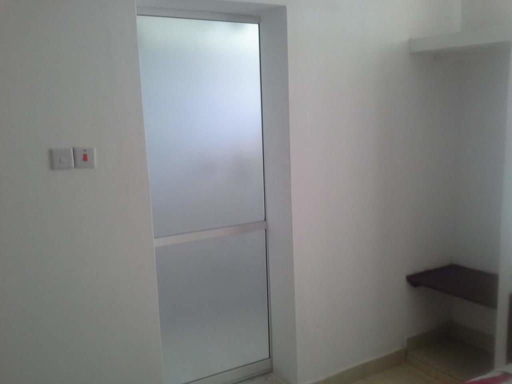 Golden Guest House- Miritini مومباسا المظهر الخارجي الصورة